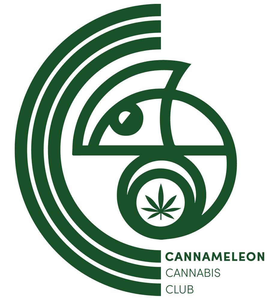 Cannameleon Cannabis Club CSC