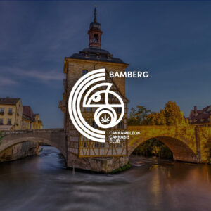 CSC Bamberg
