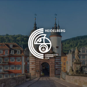 CSC Heidelberg