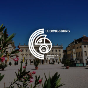 CSC Ludwigsburg