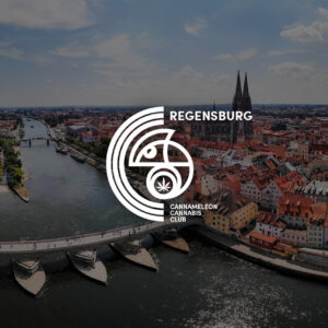 CSC Regensburg
