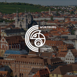 CSC Würzburg