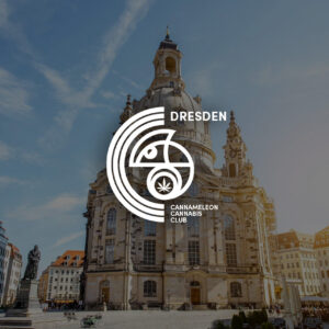 CSC Dresden