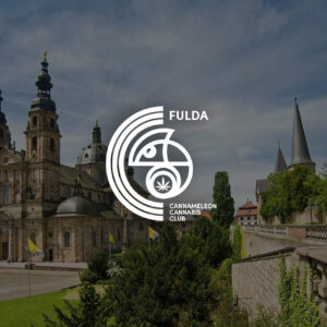 CSC Fulda