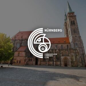 CSC Nürnberg
