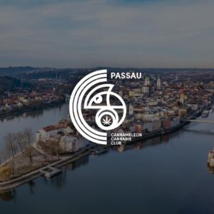 CSC Passau