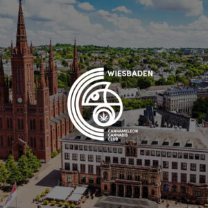 CSC Wiesbaden