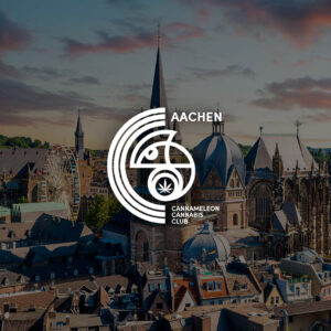 CSC Aachen