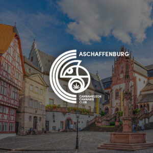 CSC Aschaffenburg