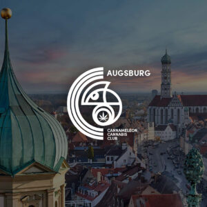 CSC Augsburg