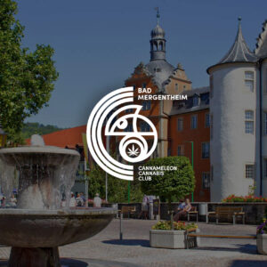 CSC Bad Mergentheim