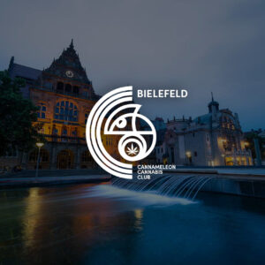 CSC Bielefeld