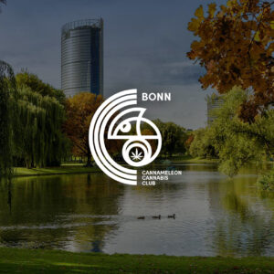 CSC Bonn