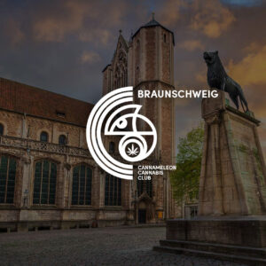 CSC Braunschweig