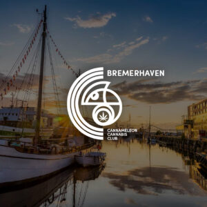 CSC Bremerhaven