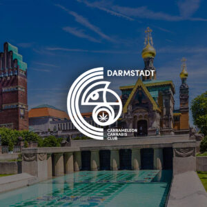 CSC Darmstadt