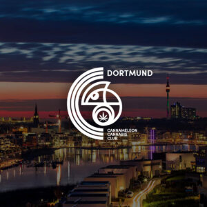 CSC Dortmund