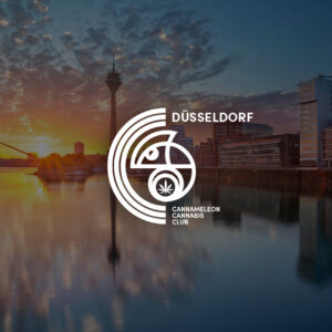 CSC Düsseldorf