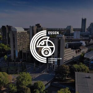 CSC Essen
