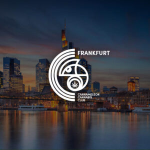 CSC Frankfurt