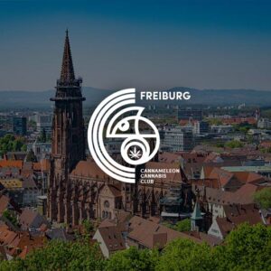 CSC Freiburg