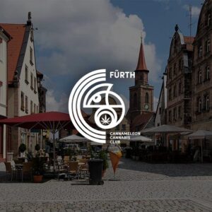 CSC Fürth