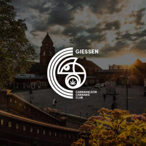 CSC Gießen