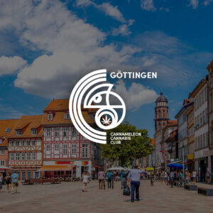 CSC Göttingen