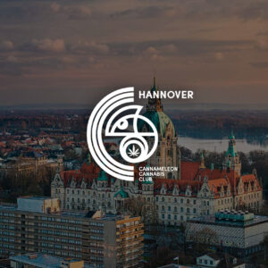 CSC Hannover