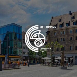 CSC Heilbronn