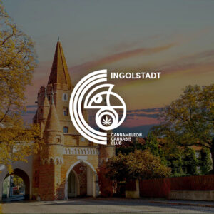 CSC Ingolstadt