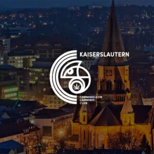 CSC Kaiserslautern