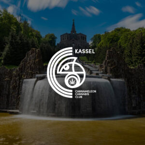 CSC Kassel
