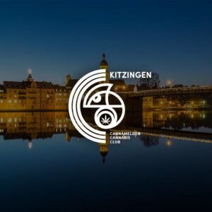 CSC Kitzingen