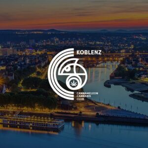 CSC Koblenz