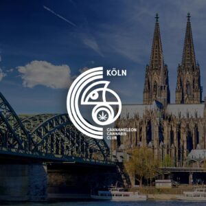 CSC Köln