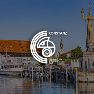 CSC Konstanz