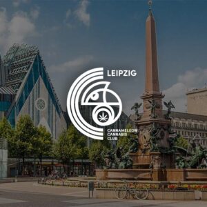 CSC Leipzig
