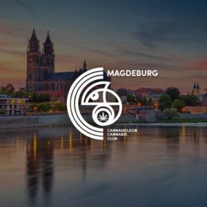 CSC Magdeburg