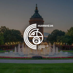 CSC Mannheim