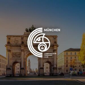 CSC München