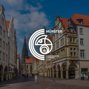 CSC Münster