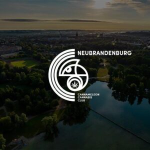 CSC Neubrandenburg