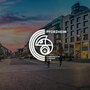 CSC Pforzheim