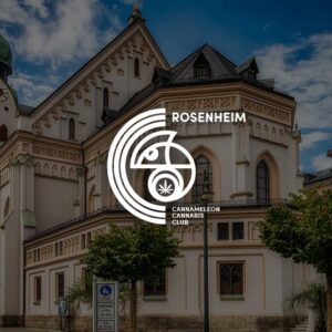 CSC Rosenheim
