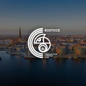 CSC Rostock