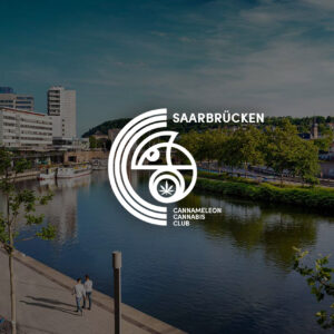 CSC Saarbrücken