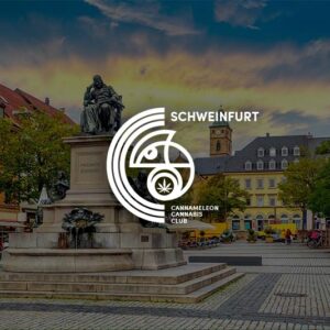 CSC Schweinfurt