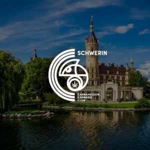 CSC Schwerin