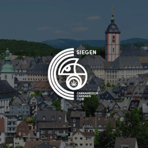CSC Siegen